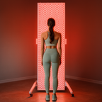 GlowForma Luxe Panel